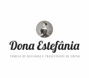 AGRADECIMENTOS D.Estefania