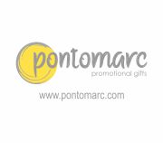 AGRADECIMENTOS Pontomarc