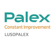 LUSOPALEX