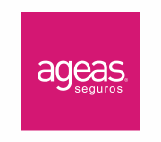 PRATA Ageas Seguros