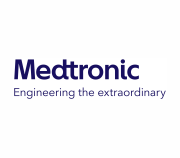PRATA Metronic