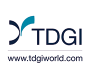 PRATA TDGI