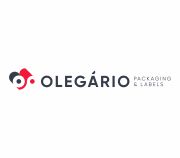 SINTRA PRATA Olegario