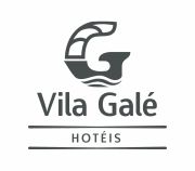 SINTRA PRATA Vila Gale
