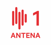 apoio a divulgacao ANTENA 1