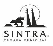 apoio cm Sintra