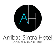 arribas sintra hotel