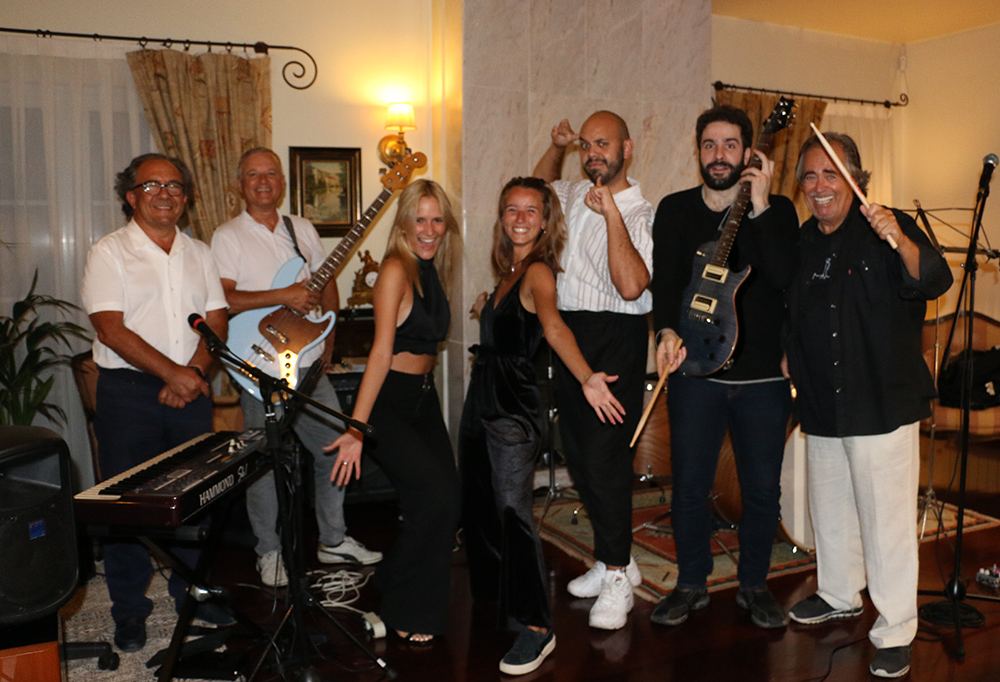 Blues Outros Tons2021