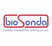 biosonda