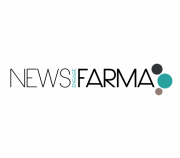divulgacao NewsFarma