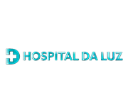 hospital da cruz2