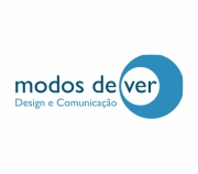 modosdever