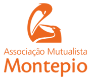 montepio