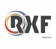 rxf