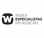 sponsor OURO widex
