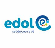 sponsor PRATA EDOL
