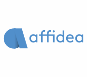 sponsor ouro AFFIDEA