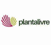 sponsor platina PLANTALIVRE