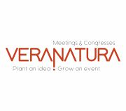 sponsors MAJOR Veranatura