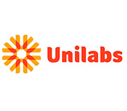 unilabs